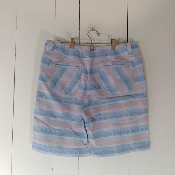 𝅺nike golf short - Picture 2 of 7